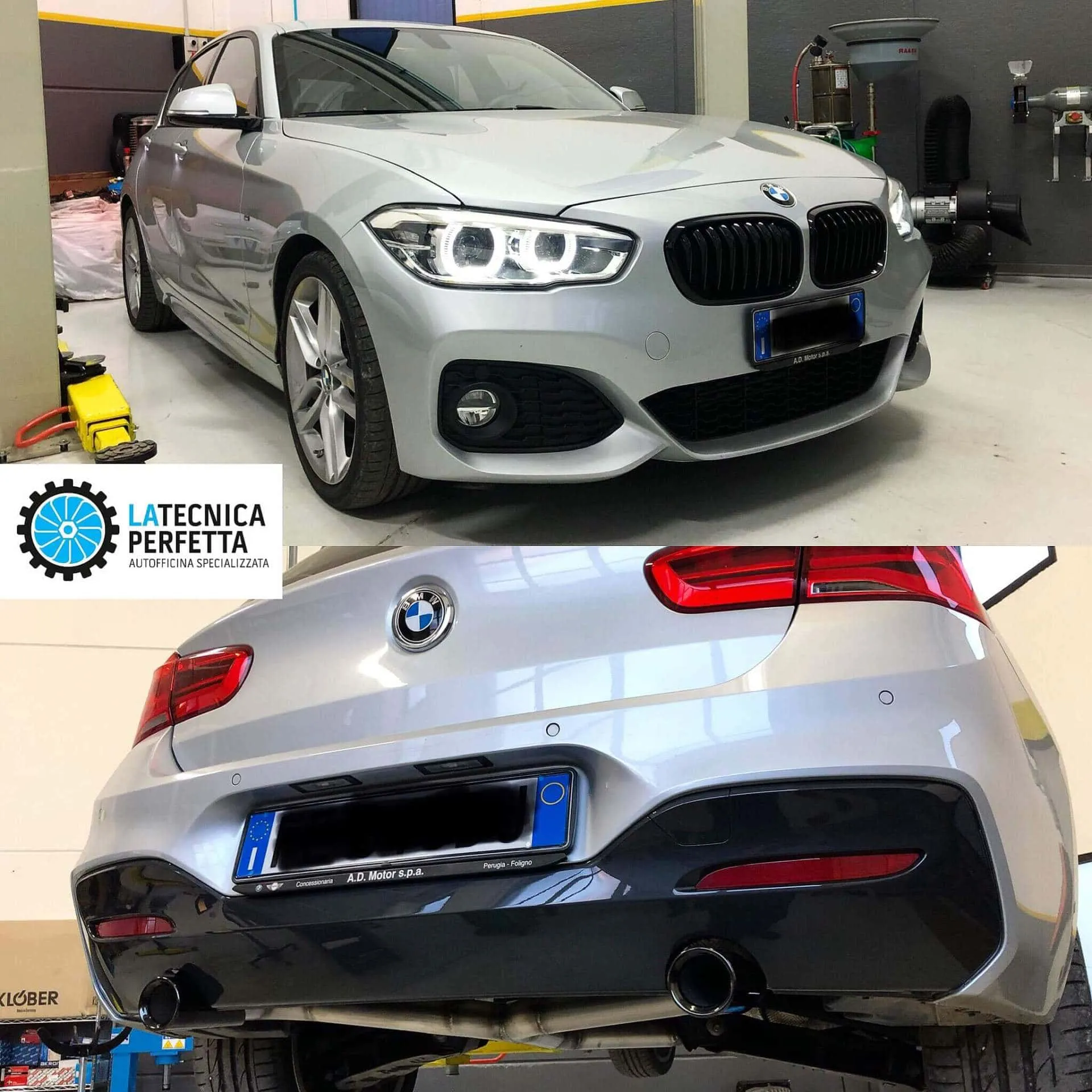 autofficina-la-tecnica-perfetta-Perugia-servizio-10