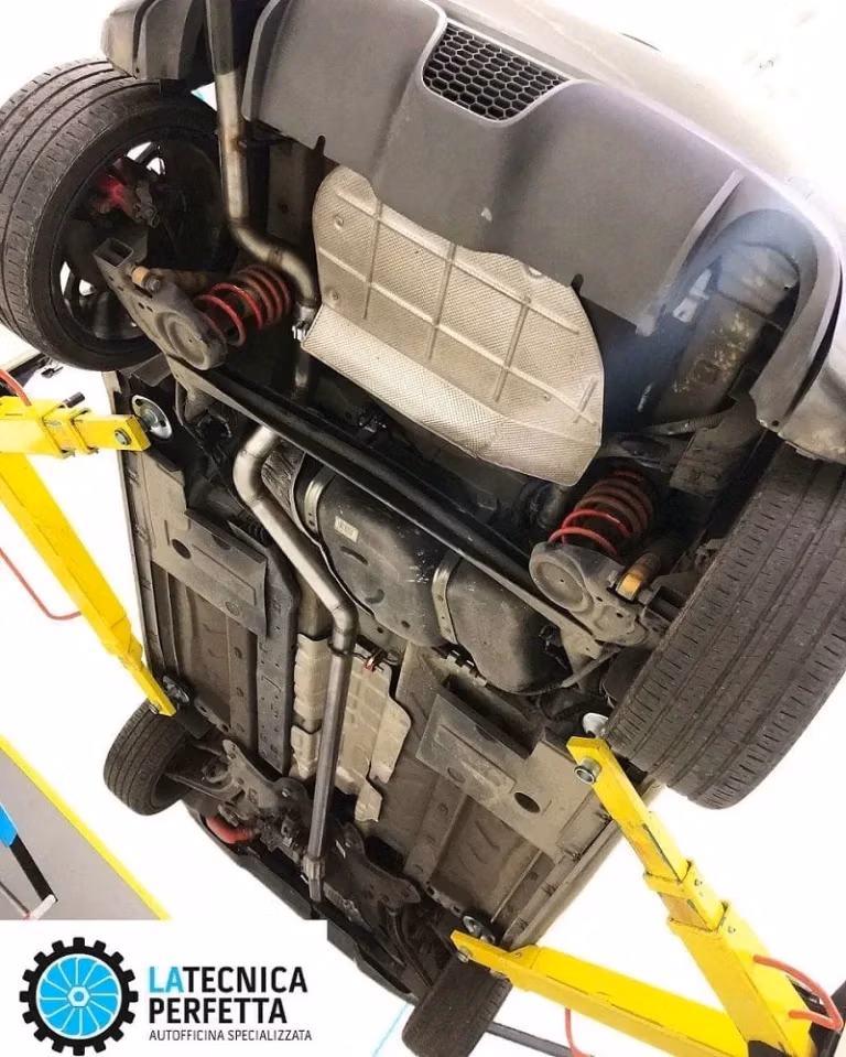 autofficina-la-tecnica-perfetta-Perugia-servizio-12