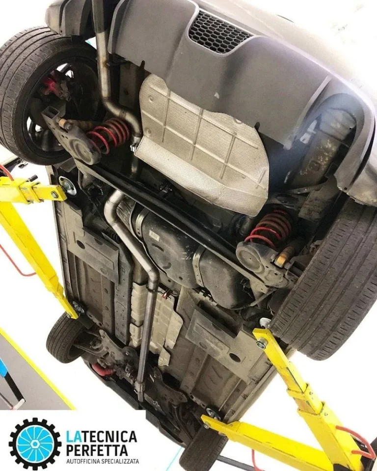 autofficina-la-tecnica-perfetta-Perugia-servizio-12