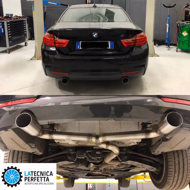 autofficina-la-tecnica-perfetta-Perugia-servizio-13