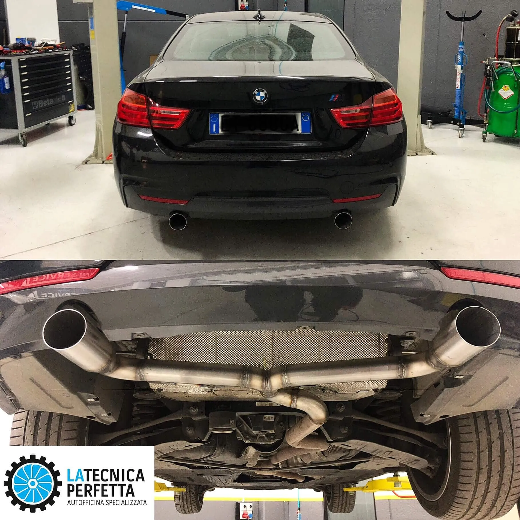 autofficina-la-tecnica-perfetta-Perugia-servizio-13