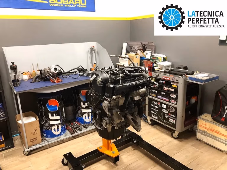 autofficina-la-tecnica-perfetta-Perugia-servizio-2