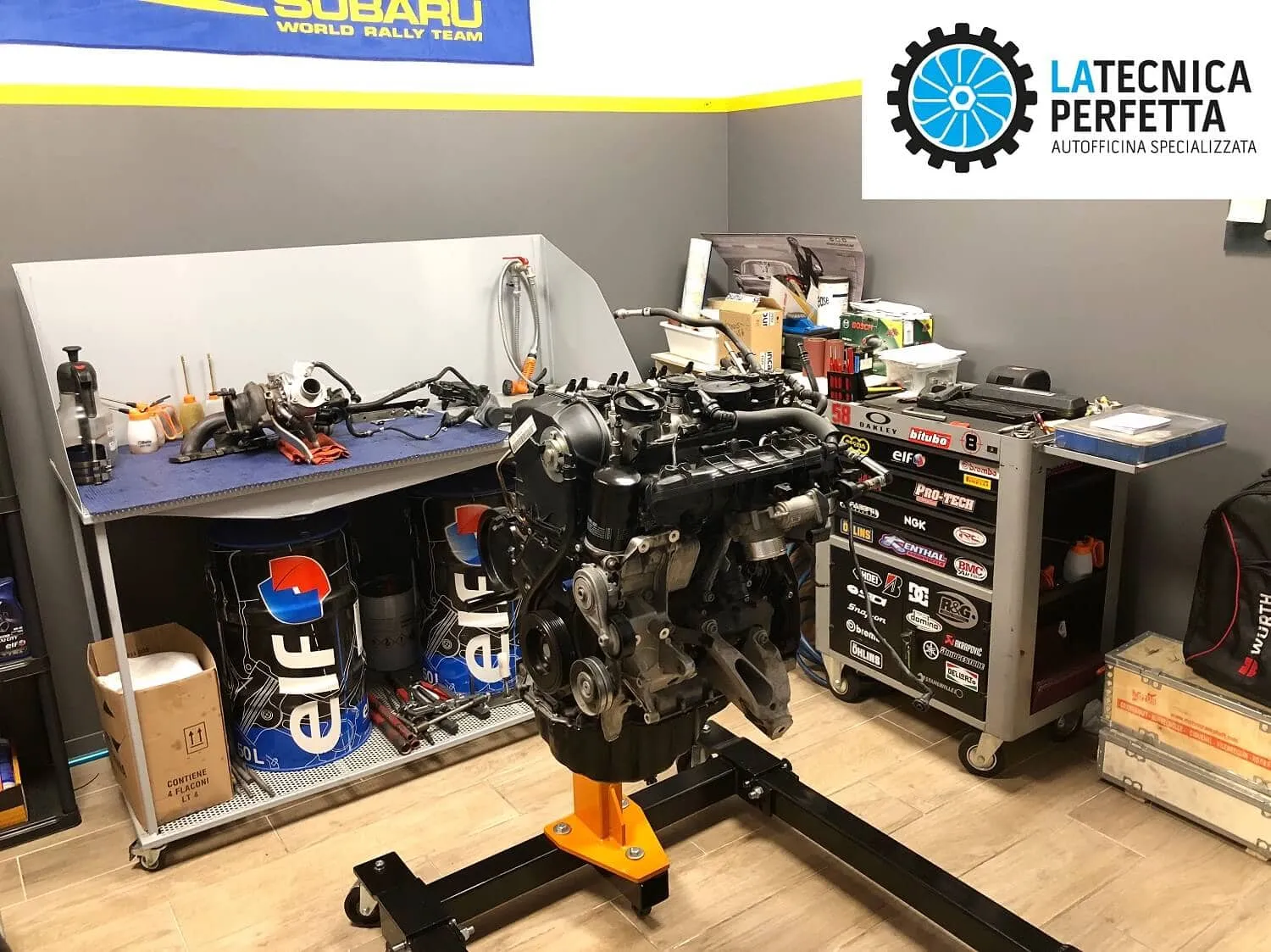 autofficina-la-tecnica-perfetta-Perugia-servizio-2