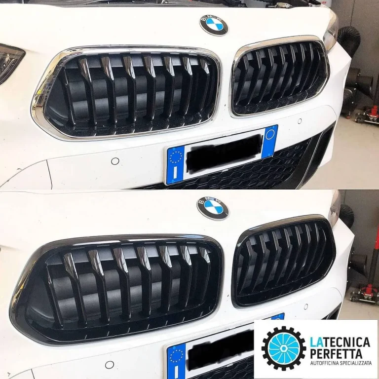 autofficina-la-tecnica-perfetta-Perugia-servizio-3