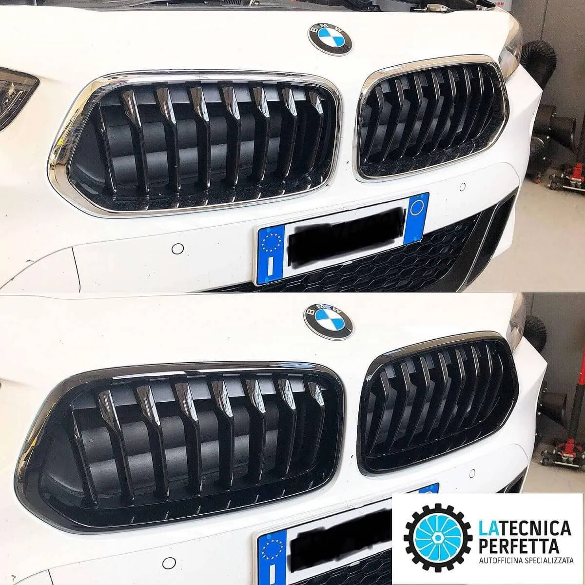 autofficina-la-tecnica-perfetta-Perugia-servizio-3
