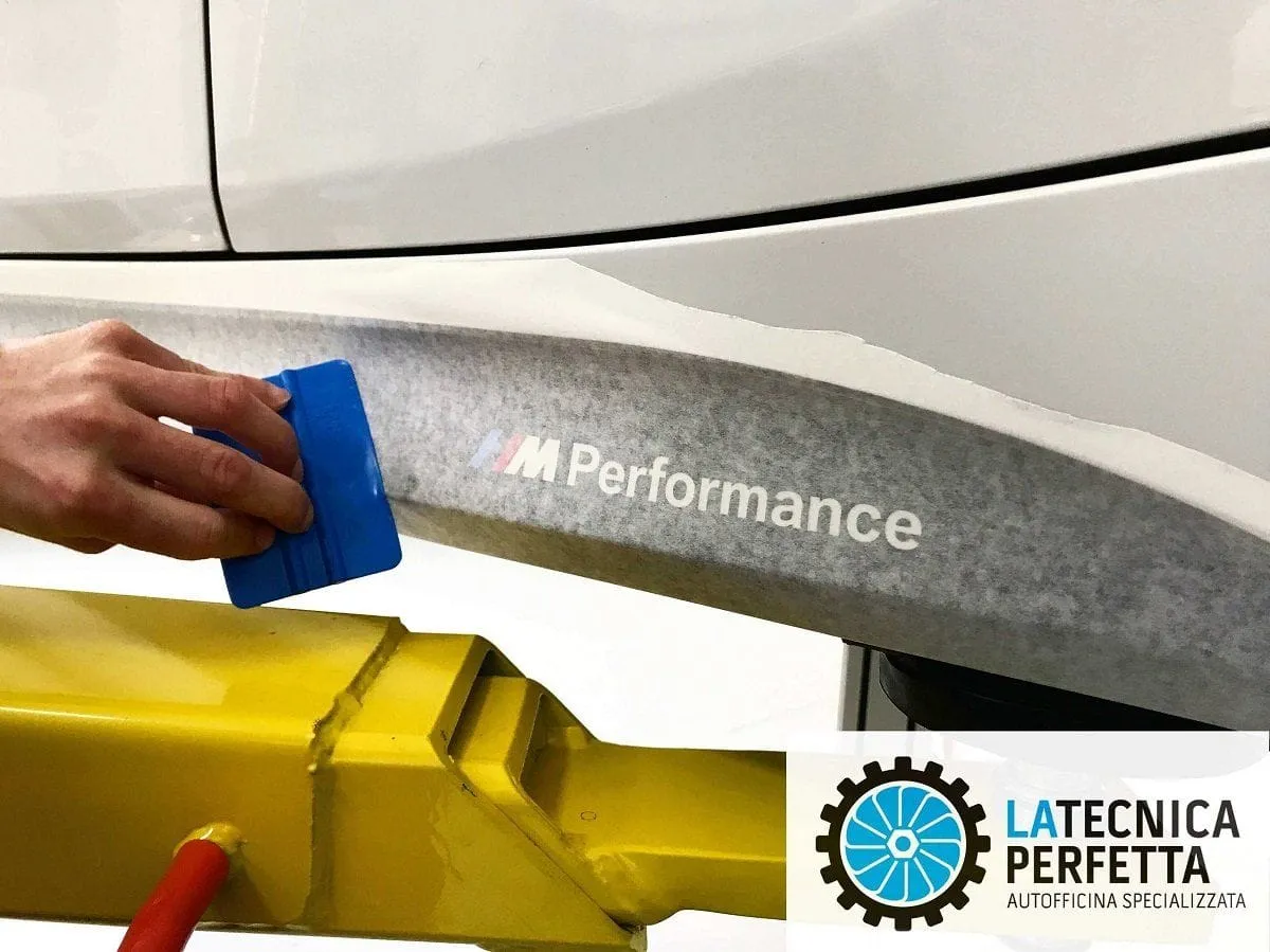 autofficina-la-tecnica-perfetta-Perugia-servizio-4