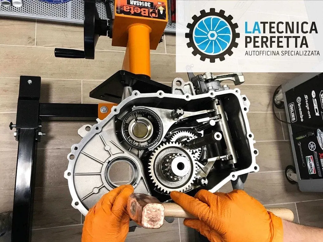 autofficina-la-tecnica-perfetta-Perugia-servizio-5