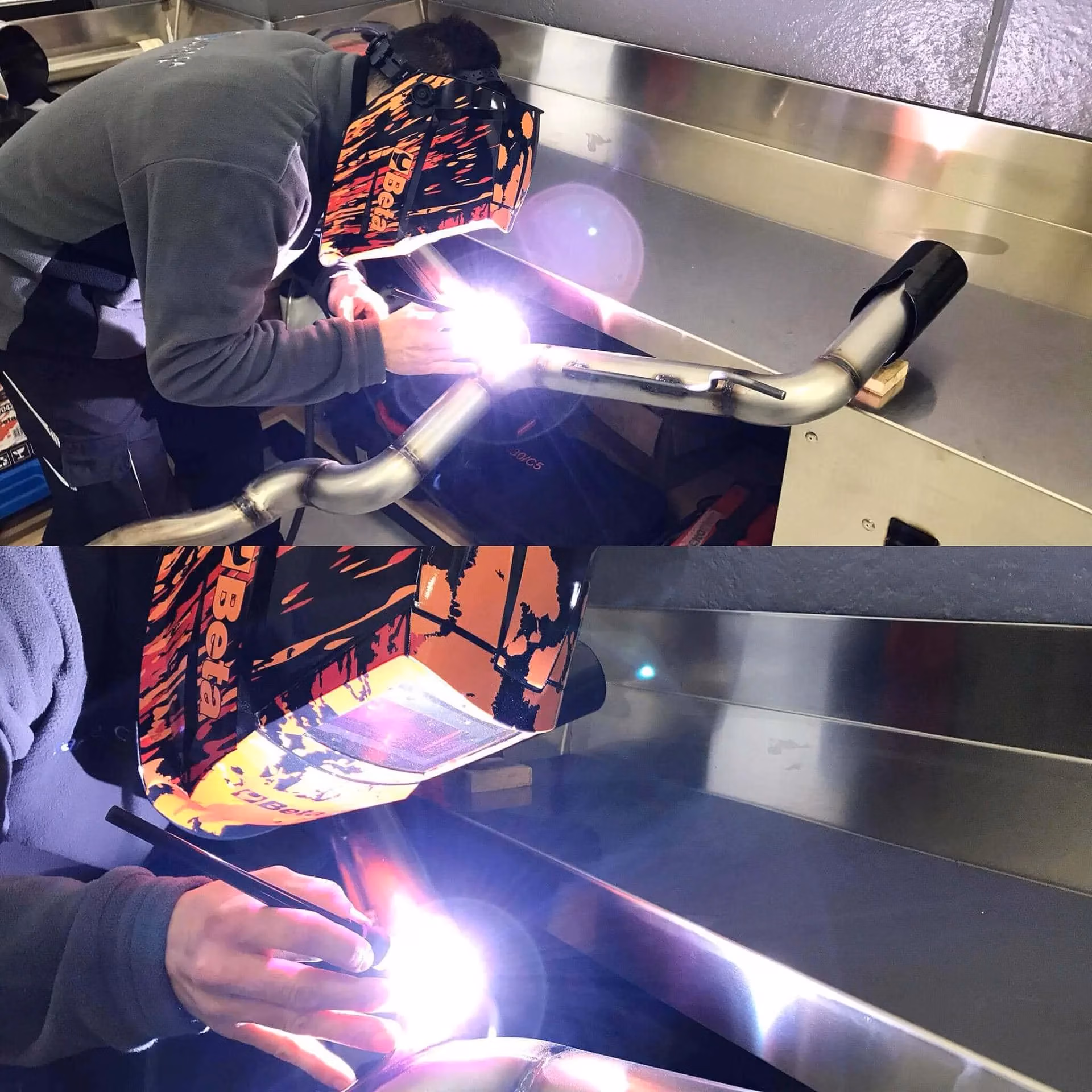 autofficina-la-tecnica-perfetta-Perugia-servizio-7