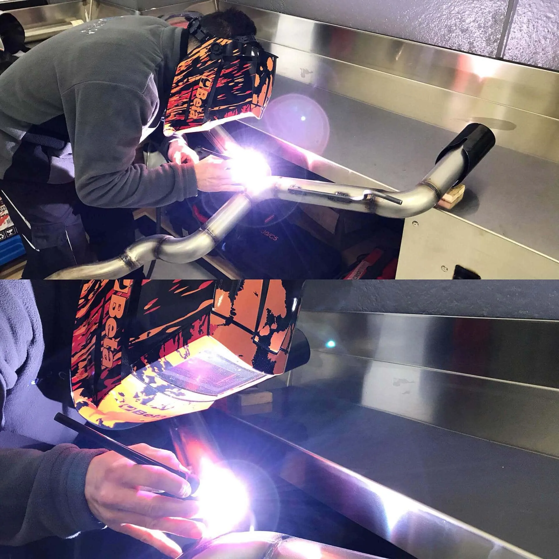 autofficina-la-tecnica-perfetta-Perugia-servizio-7