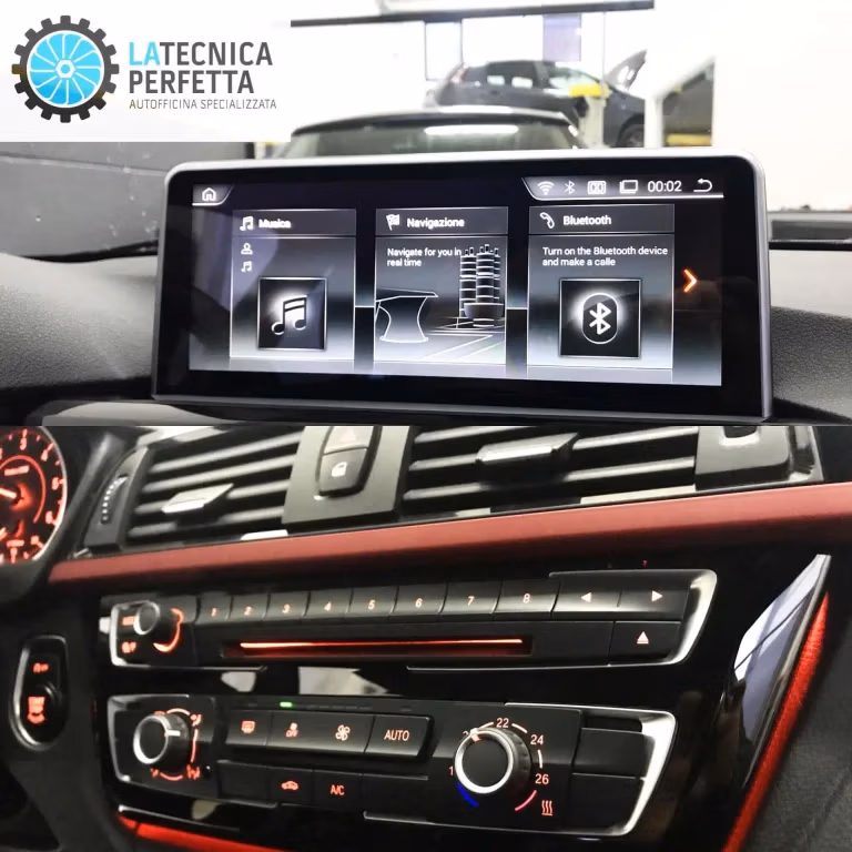 autofficina-la-tecnica-perfetta-Perugia-servizio-8