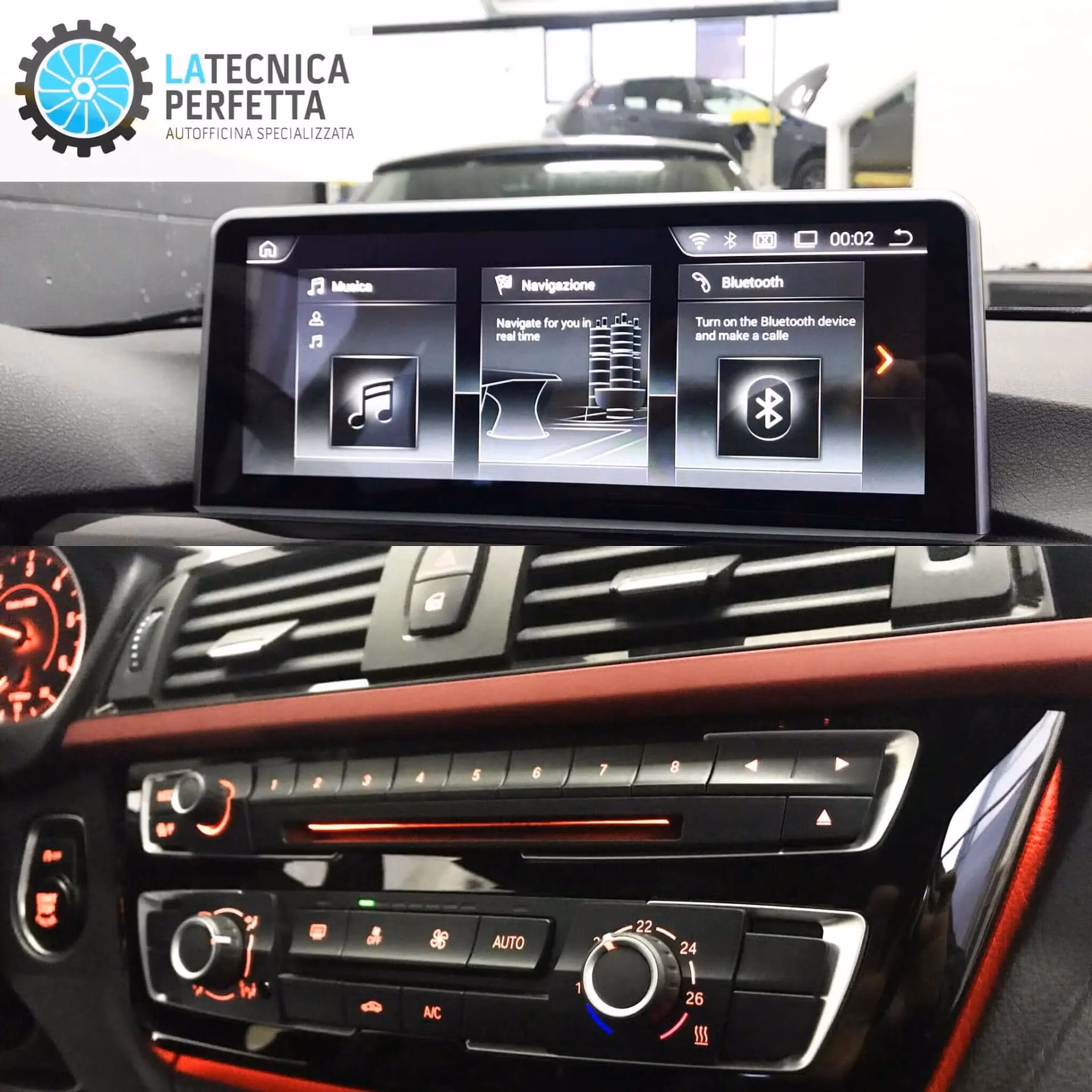 autofficina-la-tecnica-perfetta-Perugia-servizio-8
