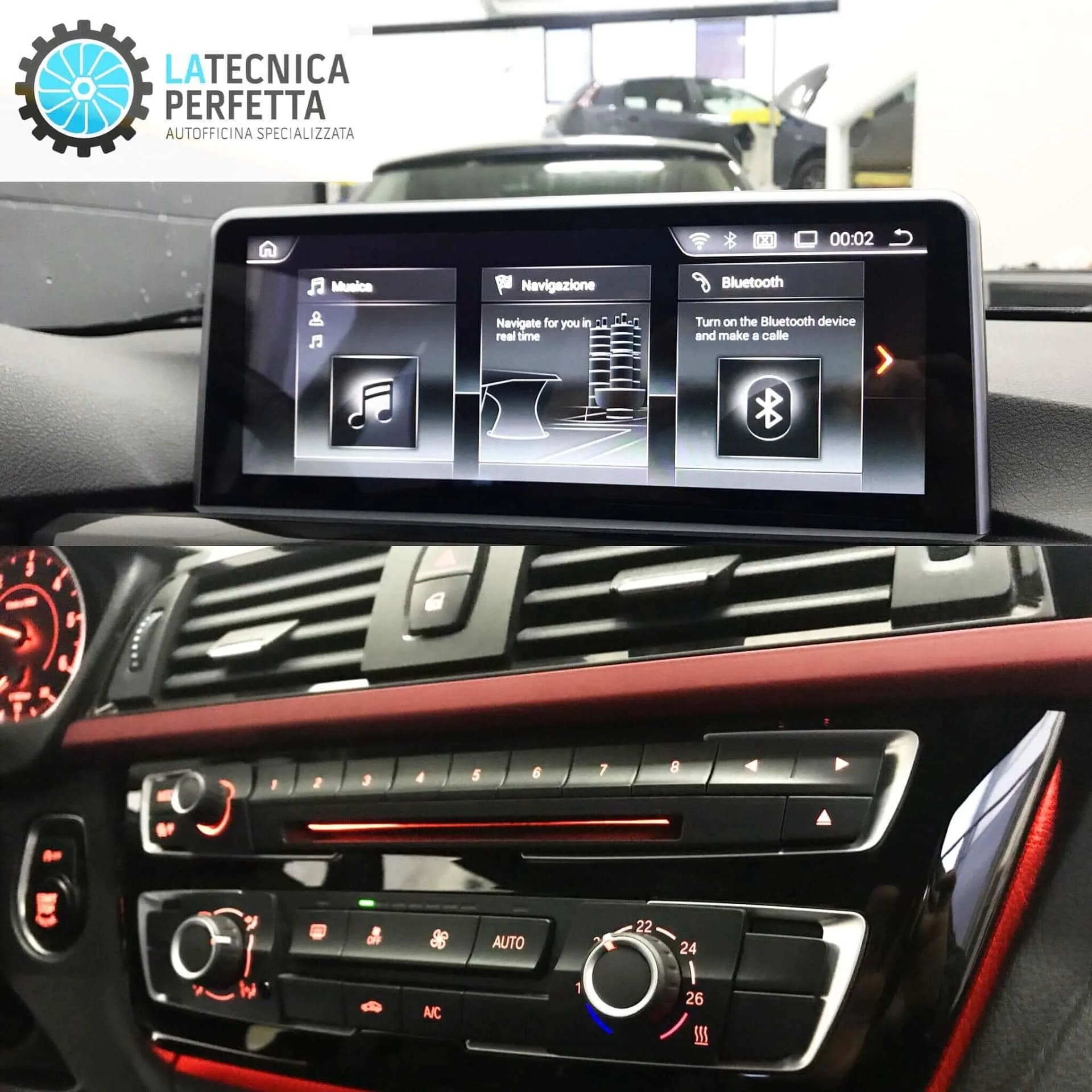 autofficina-la-tecnica-perfetta-Perugia-servizio-8