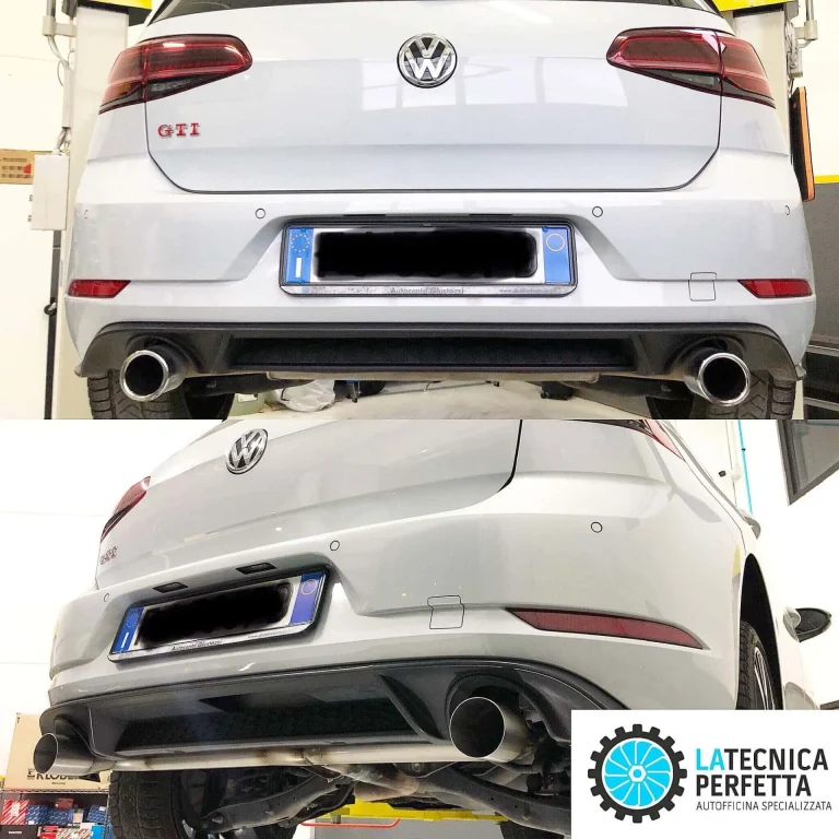 autofficina-la-tecnica-perfetta-Perugia-servizio-9