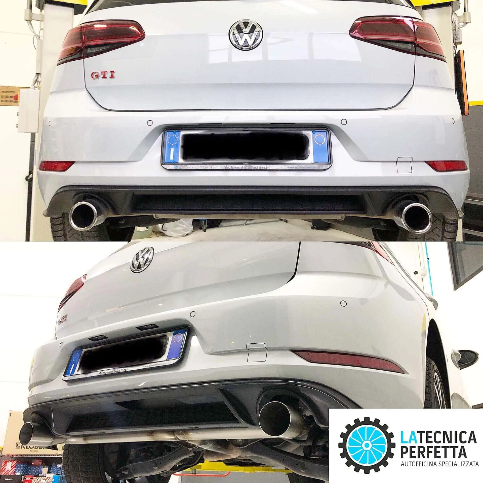 autofficina-la-tecnica-perfetta-Perugia-servizio-9